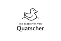 Quatscher