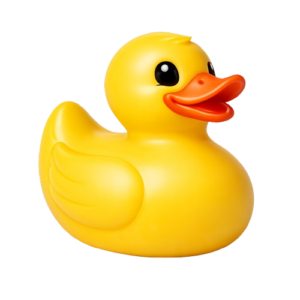 Quatscher - Der Klassiker